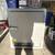 Shel Lab 1350GM Gravity Convection Incubator Oven - Like New ! 1 thumbnail
