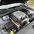 2021 DODGE CHARGER SRT HELLCAT WIDEBODY 6.2L V8 SUPERCHARGER *1 OWNER* 10 thumbnail