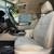 2017 SUBARU OUTBACK PREMIUM 10 thumbnail