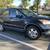 Honda CRV, 2009, 220K, in good condition 19 thumbnail