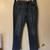 Sonoma 14R Stretch Straight Leg Women's Jeans OBO 6 thumbnail
