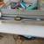 Torque wrench, vintage JS Technology 1/2" drive, $35 3 thumbnail