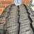 Four LT215/85R16 Vancontact A/S TAKE OFF Tires 3 thumbnail