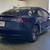 2022 Tesla Model 3 Base Sedan Electric 4 thumbnail