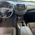 2018 Chevrolet Chevy MALIBU LT SEDAN 4D 11 thumbnail