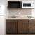 Weekly and Monthly Rates. No Lease, No Credit Check 1 thumbnail