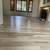 Solid & Engineered Hardwood Floor. Installation. Refinish. Refinishing 14 thumbnail