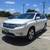 2012 TOYOTA HIGHLANDER LIMITED 3 thumbnail