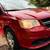 2012 DODGE GRAND CARAVAN AMERICAN VALUE PACKAGE 2 thumbnail
