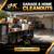 Junk Removal & Cleanout Services 4 thumbnail