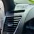 2013 Audi Q5 Premium+ 3.0T 17 thumbnail