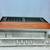 Concept 16.5 Stereo Receiver * reduced * 2 thumbnail