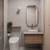 🏢 Commercial Tile Installation 10 thumbnail