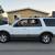 2003 Ford expedition Eddie Bauerer 2wd automatic AWD 4x4 high 4x4 low 4 thumbnail