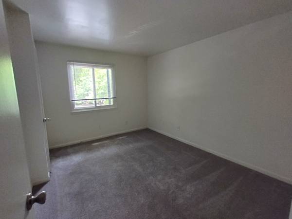 $1041.00 / 2br - 840ft2 - Modern 2BR Apartment with 1.5 Baths in Lynchburg, VA - $1041/month63851970896257124