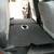 2016 4wd 4 door Ram 1500 Pickup, low miles, well maintained 20 thumbnail