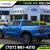 2025 Ford Ranger XLT FOR ONLY $650/mo! 4 thumbnail