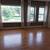 1 bedroom apartment - downtown Burlington 3 thumbnail