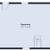 PENDING! furnished chalet home - front porch - basement 5 thumbnail