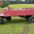 People Wagon 1 thumbnail