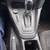 2016 Ford Focus Se 7 thumbnail