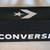 Converse Chuck Taylor All Star High Tops Shoes 3 thumbnail