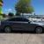2015 Audi A3 - Financing Available! 2 thumbnail