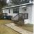 1989 Mobile Home For Sale Lot # 125 - CONTACT FOR DETAILS 5 thumbnail