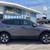 2018 Honda CR-V 8 thumbnail