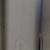 Dyson DC14 Animal Upright Bagless Vacuum Cleaner Purple 11 thumbnail