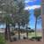 Lovely 2-bed 2-bath in the Las Vegas Valley 4 thumbnail