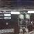 Audio Centron power amp 4 thumbnail