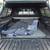 2014 Nissan Frontier PRO-4X 21 thumbnail