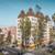 💥FREE RENT! Renovated Studio – Koreatown - Walk Score 96! 19 thumbnail