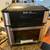 Instant Vortex Plus Air Fryer 1 thumbnail
