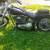 2001 Softail custom built 5 thumbnail