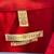 Men’s Like New Dress Clothes - Alfani, Van Heusen, Geoffrey Beene 13 thumbnail