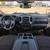 2021 Chevy Silverado 2500HD - Long Bed 4x4 13 thumbnail
