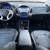 2013 Hyundai Tucson - BAD CREDIT BANKRUPTCY REPO SSI RETIRED APPROVED 14 thumbnail