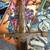 Wine whiskey vodka etc never opened kept years package sale or BO 8 thumbnail