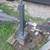 8000 lb Trailer Jack 2 thumbnail