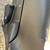 1970 to 74 Dodge challenger rear Panels 1 thumbnail