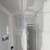 Drywall, Taping, Smoothwall, Patchwork, Texture 19 thumbnail