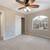 Gorgeous 4-bedroom Luxury Home in SouthWest w/Large Bedrooms 12 thumbnail
