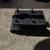 Transmission Mount (Automatic Trans.) 5 thumbnail
