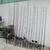 Old Fishing Rods & Reels 3 thumbnail