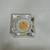 Collectable Golden Nugget Ashtray from the 1950a 1 thumbnail