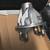 MG Midget Differential Housing/Casing 2 thumbnail