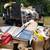 JUNK REMOVAL SERVICES the same day 13 thumbnail
