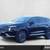 2022 Hyundai Santa Fe Plug-In Hybrid AWD All Wheel Drive Electric Limi 1 thumbnail